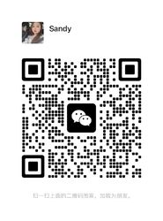 WeChat