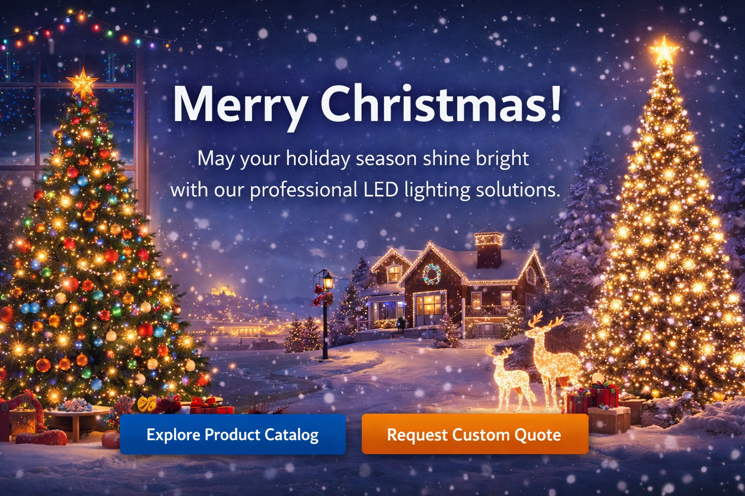 jakość Wyświetlacz LED fabryka