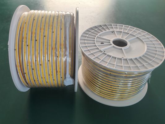 Świąteczne Światła zewnętrzne Ciepłe Białe/niebieskie/zielone/czerwone/różowe Jasny kolor Prąd stały Typ instalacji zewnętrznej