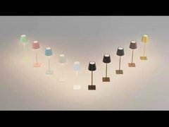 Zapewnienie, że urządzenie jest wyposażone w urządzenie o charakterze komórkowym lub komórkowym.