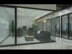 Ekran elastyczny LED